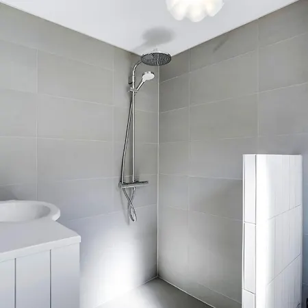 3 Bedroom Beautiful In