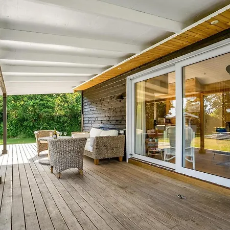 3 Bedroom Beautiful In