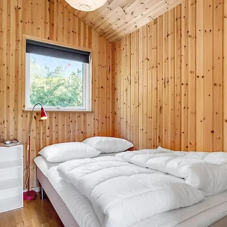 Casa vacanze 3 Bedroom Beautiful In *