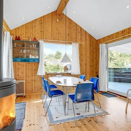 3 Bedroom Beautiful In *