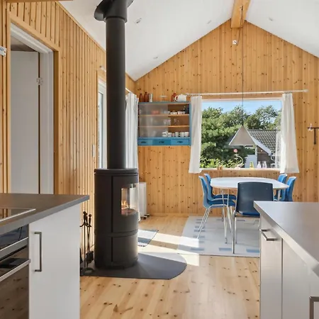 3 Bedroom Beautiful In *