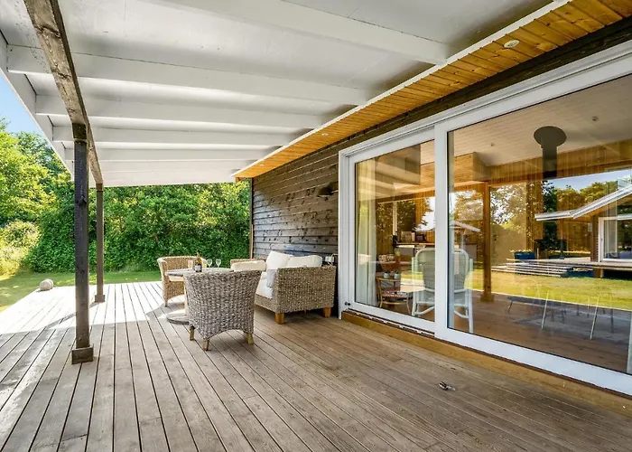 3 Bedroom Beautiful In